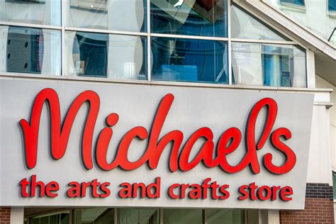 Michaels craft store menomonee falls. Things To Know About Michaels craft store menomonee falls. 